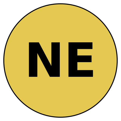 NourishEdge